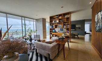Foto de inmueble en Blvd Europa, Col. Lomas de Angelópolis II C.P. 72830, San Andrés Cholula