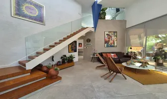 Foto de inmueble en Blvd. Santo Domingo #1, Col. Lomas de Angelópolis II C.P. 72830, San Andrés Cholula