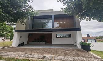 Foto de inmueble en CERRADA YAUTEPEC, Col. Lomas de Angelópolis II C.P. 72830, San Andrés Cholula