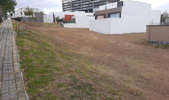 Foto de inmueble en CUERNAVACA, Col. Lomas de Angelópolis II C.P. 72830, San Andrés Cholula