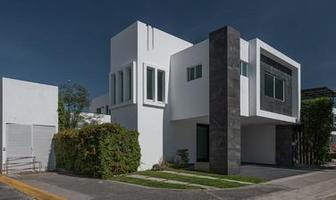 Foto de inmueble en Cluster Puebla Blanca Venta DE Casa MUY Amplia EN Fraccionamiento, Col. Lomas de Angelópolis II C.P. 72830, San Andrés Cholula