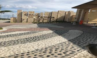 Foto de inmueble en GRAN RESERVA, Col. Lomas de Angelópolis II C.P. 72830, San Andrés Cholula