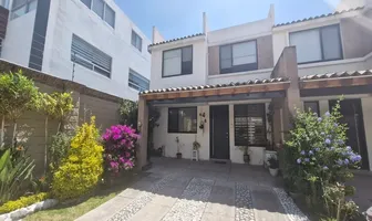 Foto de inmueble en Gran Blvd. Lomas , ,72850 Heroica Puebla de Zaragoza, Pue. #111, Col. Lomas de Angelópolis II C.P. 72830, San Andrés Cholula