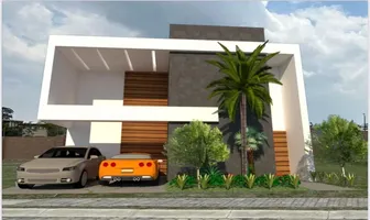Foto de inmueble en Lomas de Angelopolis 2, Excelente Opción con Acabados Premium #2, Col. Lomas de Angelópolis II C.P. 72830, San Andrés Cholula
