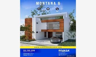 Foto de inmueble en Montana #6, Col. Lomas de Angelópolis II C.P. 72830, San Andrés Cholula