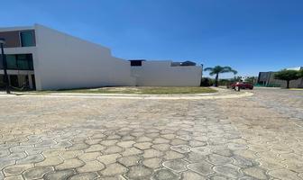Foto de inmueble en Parque Campeche, Col. Lomas de Angelópolis II C.P. 72830, San Andrés Cholula