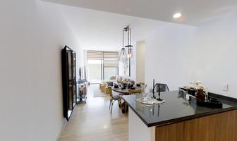 Foto de inmueble en Renta DE Departamentos Luxury EN Torre P.horizonte, Col. Lomas de Angelópolis II C.P. 72830, San Andrés Cholula