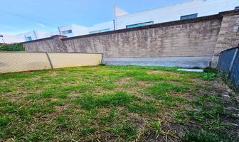 Foto de inmueble en SIKUL, Col. Lomas de Angelópolis II C.P. 72830, San Andrés Cholula