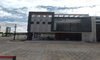 Foto de inmueble en , Col. Lomas de Angelópolis II C.P. 72830, San Andrés Cholula
