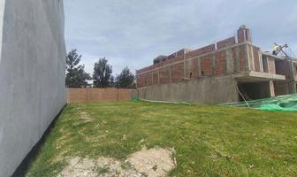 Foto de inmueble en , Col. Lomas de Angelópolis II C.P. 72830, San Andrés Cholula
