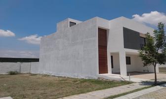 Foto de inmueble en , Col. Lomas de Angelópolis II C.P. 72830, San Andrés Cholula