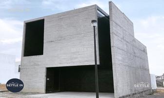 Foto de inmueble en Zona Azul, Col. Lomas de Angelópolis II C.P. 72830, San Andrés Cholula