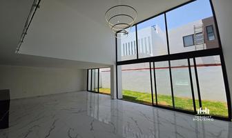 Foto de inmueble en blvd de los volcanes, Col. Lomas de Angelópolis II C.P. 72830, San Andrés Cholula