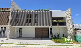 Foto de inmueble en blvd oceania, Col. Lomas de Angelópolis II C.P. 72830, San Andrés Cholula