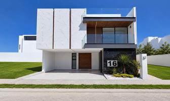 Foto de inmueble en blvd oceania, Col. Lomas de Angelópolis II C.P. 72830, San Andrés Cholula