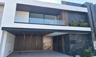 Foto de inmueble en calle H, Col. Lomas de Angelópolis II C.P. 72830, San Andrés Cholula