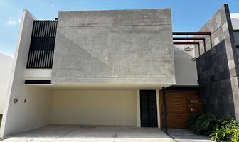 Foto de inmueble en calle H, Col. Lomas de Angelópolis II C.P. 72830, San Andrés Cholula
