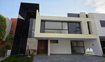 Foto de inmueble en gran blvd lomas, Col. Lomas de Angelópolis II C.P. 72830, San Andrés Cholula