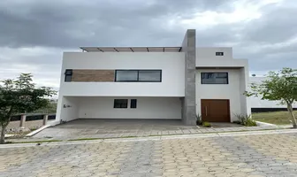 Foto de inmueble en parque aguascalientes #0Int. 1, Col. Lomas de Angelópolis II C.P. 72830, San Andrés Cholula