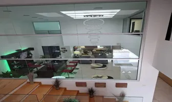 Foto de inmueble en La Isla 1 #S/N, Col. Lomas de Angelópolis C.P. 72830, San Andrés Cholula
