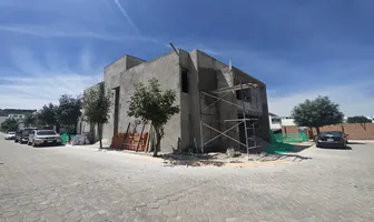 Foto de inmueble en Lomas de Angelopolis 3, Excelente Opción en Esquina Preventa #3, Col. Lomas de Angelópolis C.P. 72865, Ocoyucan