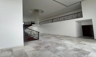 Foto de inmueble en Lomas de Angelópolis, Col. Lomas de Angelópolis C.P. 72830, San Andrés Cholula