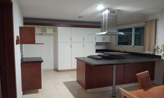 Foto de inmueble en Milan, Col. Lomas de Angelópolis C.P. 72830, San Andrés Cholula