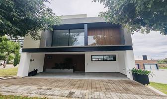 Foto de inmueble en PARQUE CUERNAVACA, Col. Lomas de Angelópolis C.P. 72830, San Andrés Cholula