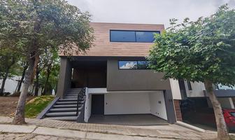 Foto de inmueble en PARQUE CUERNAVACA, Col. Lomas de Angelópolis C.P. 72830, San Andrés Cholula