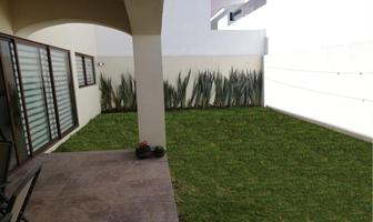 Foto de inmueble en PARQUE TOSCANA #SN, Col. Lomas de Angelópolis C.P. 72830, San Andrés Cholula