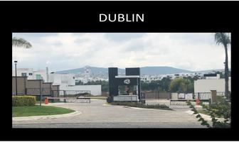 Foto de inmueble en Parque Dublin #S / N, Col. Lomas de Angelópolis C.P. 72830, San Andrés Cholula