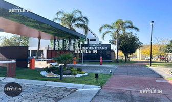 Foto de inmueble en Parque Querétaro, Col. Lomas de Angelópolis C.P. 72830, San Andrés Cholula