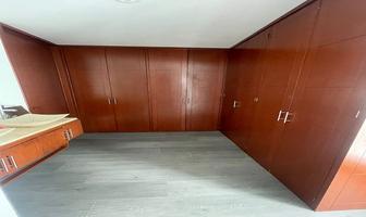 Foto de inmueble en Parque Rodas, Col. Lomas de Angelópolis C.P. 72830, San Andrés Cholula