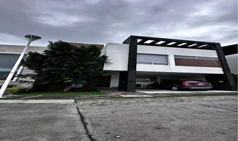 Foto de inmueble en Parque Yucatán, Col. Lomas de Angelópolis C.P. 72830, San Andrés Cholula