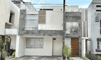 Foto de inmueble en Parque Yucatán #44, Col. Lomas de Angelópolis C.P. 72830, San Andrés Cholula