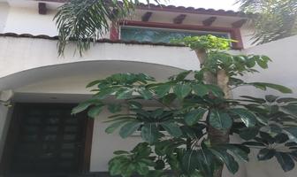 Foto de inmueble en Paseo Tulipanes, Col. Lomas de Angelópolis C.P. 72830, San Andrés Cholula