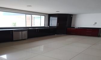 Foto de inmueble en Privada Rubén Darío, Col. Lomas de Angelópolis C.P. 72830, San Andrés Cholula