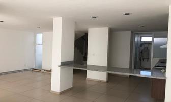 Foto de inmueble en Provenza, Col. Lomas de Angelópolis C.P. 72830, San Andrés Cholula