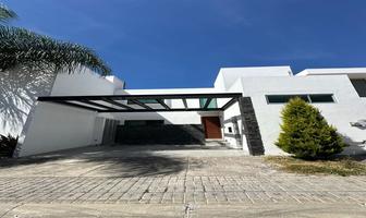 Foto de inmueble en RIO JANEIRO, Col. Lomas de Angelópolis C.P. 72865, Ocoyucan