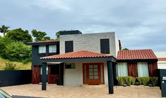 Foto de inmueble en S/calle #s/n, Col. Lomas de Angelópolis C.P. 72830, San Andrés Cholula