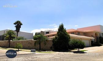 Foto de inmueble en , Col. Lomas de Angelópolis C.P. 72830, San Andrés Cholula