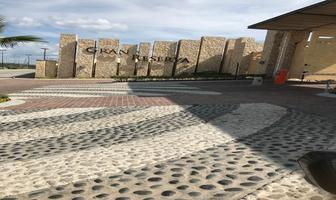 Foto de inmueble en , Col. Lomas de Angelópolis C.P. 72830, San Andrés Cholula