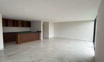 Foto de inmueble en , Col. Lomas de Angelópolis C.P. 72830, San Andrés Cholula