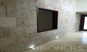 Foto de inmueble en , Col. Lomas de Angelópolis C.P. 72830, San Andrés Cholula