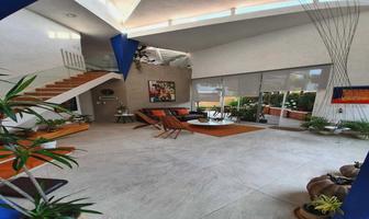 Foto de inmueble en Santo Domingo, Col. Lomas de Angelópolis C.P. 72865, Ocoyucan