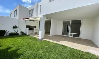 Foto de inmueble en Sin nombre de calle, Col. Lomas de Angelópolis C.P. 72865, Ocoyucan