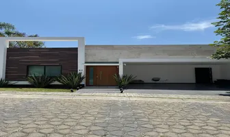 Foto de inmueble en Sin nombre de calle, Col. Lomas de Angelópolis C.P. 72865, Ocoyucan