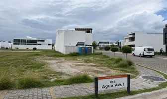 Foto de inmueble en Sin nombre de calle, Col. Lomas de Angelópolis C.P. 72865, Ocoyucan