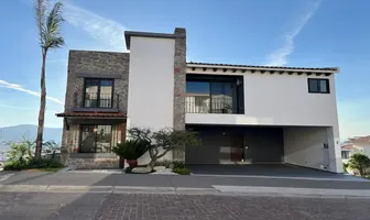 Foto de inmueble en Sin nombre de calle, Col. Lomas de Angelópolis C.P. 72865, Ocoyucan