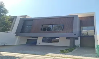 Foto de inmueble en Sin nombre de calle, Col. Lomas de Angelópolis C.P. 72865, Ocoyucan